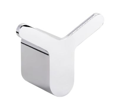 BEMETA ORGANIC  Двойна закачалка