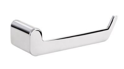 BEMETA ORGANIC Държач за тоалетна хартия