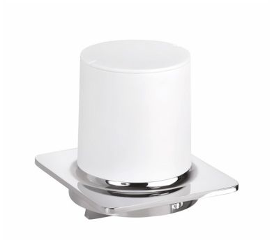 BEMETA ORGANIC  Дозатор за сапун 200 мл