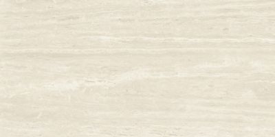 Гранитогрес VENICE BEIGE NATURAL 60X120 см