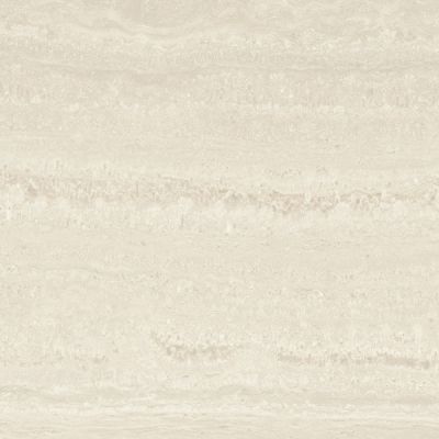 Гранитогрес VENICE BEIGE NATURAL 60X60 см