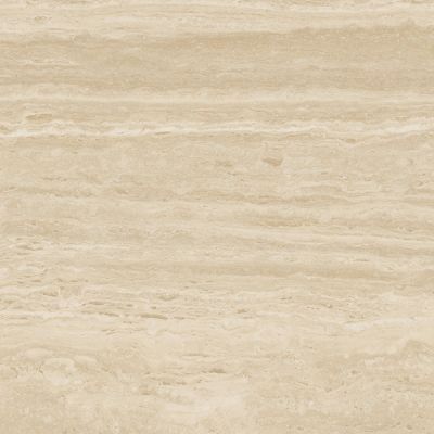 Гранитогрес VENICE MIELE NATURAL 60X60 см