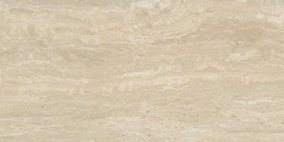 Гранитогрес VENICE MIELE NATURAL 60X120 см