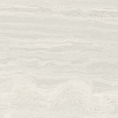 Гранитогрес VENICE BIANCO NATURAL 60X60 см