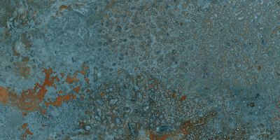 Гранитогрес BORA BORA POLIDO 60X120 см