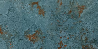 Гранитогрес BORA BORA NATURAL 60X60 см