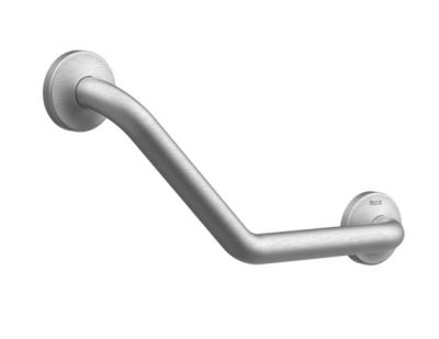 ACCESS Comfort Pro Ъглова дръжка 135° Мат