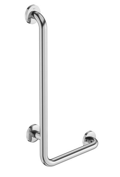ACCESS Comfort Pro Ъглова дръжка лява 90°