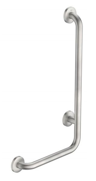 ACCESS Comfort Pro Ъглова дръжка дясна 90° МАТ