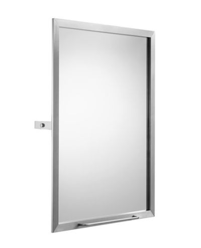 ACCESS Comfort Pro  Накланящо се огледало