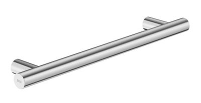 ACCESS Comfort DESIGN Права дръжка за баня Полиран Хром 50см