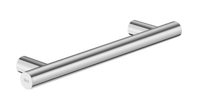 ACCESS Comfort DESIGN Права дръжка за баня Полиран Хром 40см