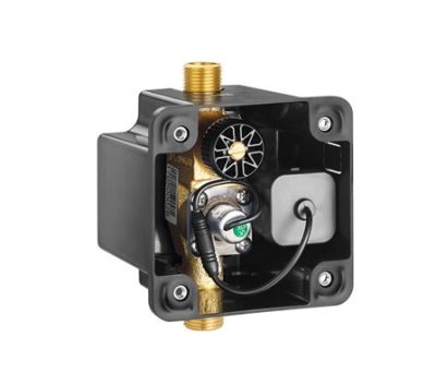 SPECIFIC Sentronic Вътрешно тяло захранване с батерии