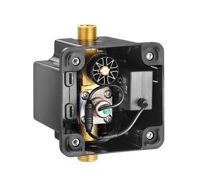 SPECIFIC Sentronic Вътрешно тяло захранване в мрежата 230V