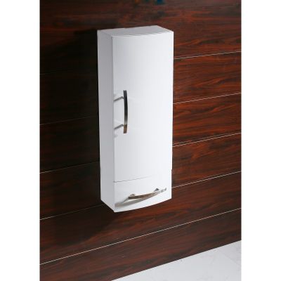 PVC Колона за баня: ICP 134