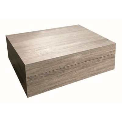 Мебели за баня ICP 6020-3
