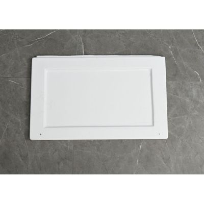 Резервни части » ICSH 140-170 SIDE PANEL