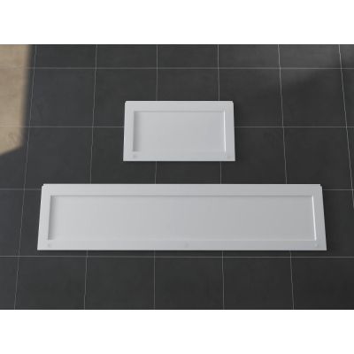 Резервни части » ICSH 140-170 SIDE PANEL