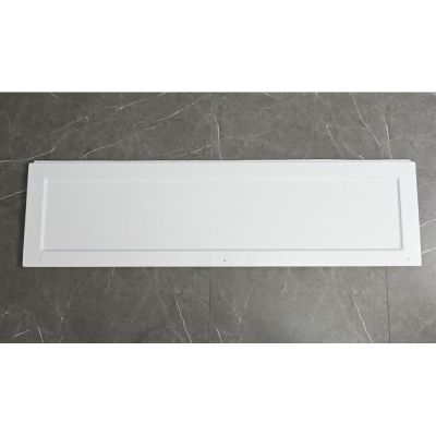 Резервни части » ICSH 157050 FRONT PANEL