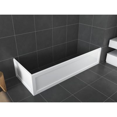 Резервни части » ICSH 157050 FRONT PANEL