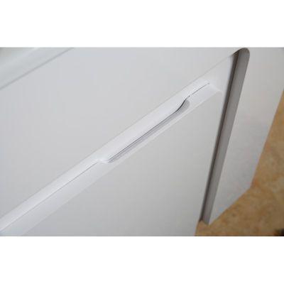 Мебели за баня PVC » ICP  6055W