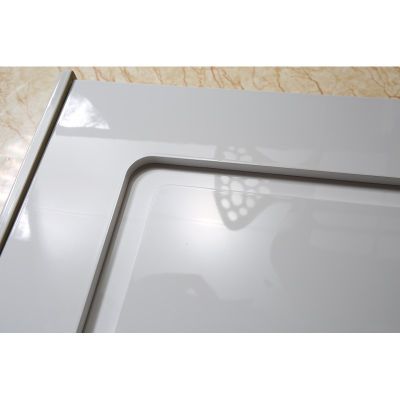 Мебели за баня PVC » ICP  6055W