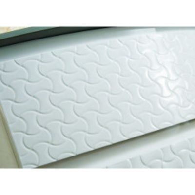 Мебели за баня PVC » ICP  8055 W