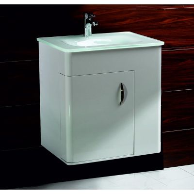 Мебели за баня PVC » ICP 5560W