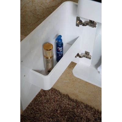 Мебели за баня PVC » ICP 5560W