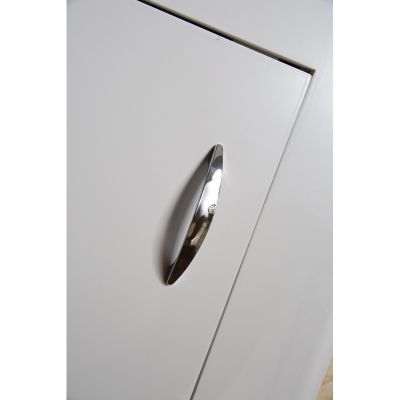 Мебели за баня PVC » ICP 5560W