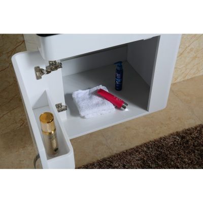 Мебели за баня PVC » ICP 5560W