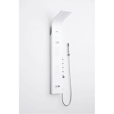 Хидромасажен панел ICSH 3022 W