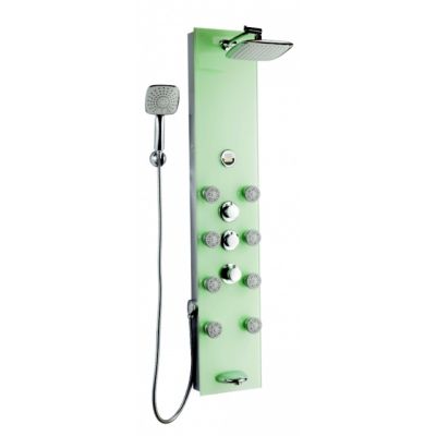 Хидромасажен панел ICSH 3024 W