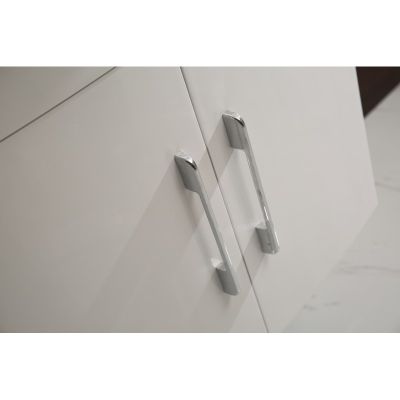 Мебели за баня PVC » ICP  6092 W "КАЯ"