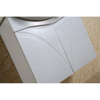 Мебели за баня PVC » ICP 6076