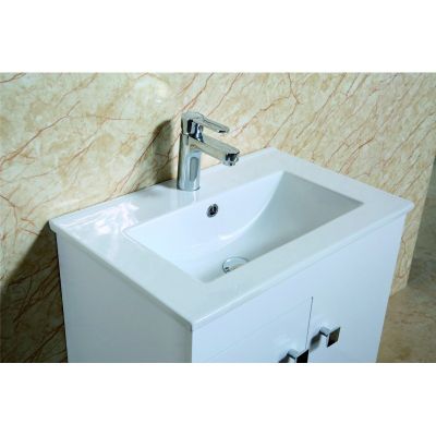 Мебели за баня PVC » ICP 6140 "ДИВА"