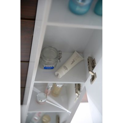 PVC Колона за баня : ICP   2518 Green