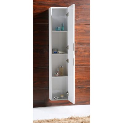 PVC Колона за баня : ICP   2518 Green