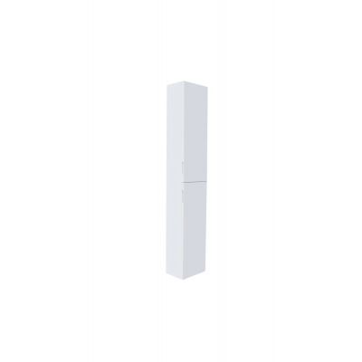 PVC Колона за баня : ICP 2518