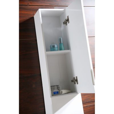PVC Колона за баня : ICP 2518