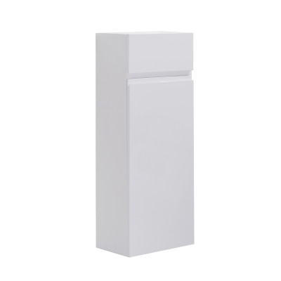 PVC Колона за баня : ICP 4024-2