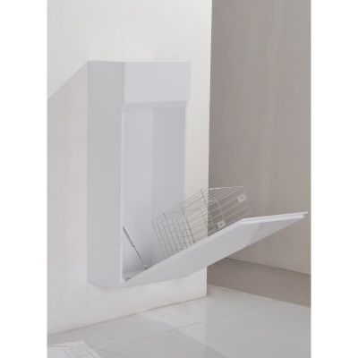 PVC Колона за баня : ICP 4024-2