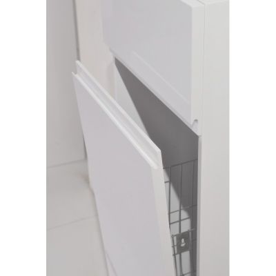 PVC Колона за баня : ICP 4024-2