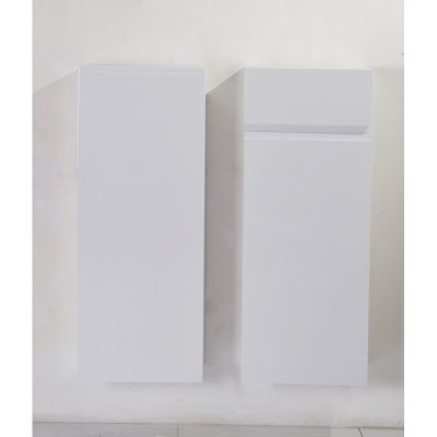 PVC Колона за баня : ICP 4024-2