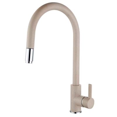 Смесител ICF  263006 SAND