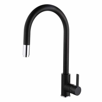 Смесител »   » ICF  263006 BLACK