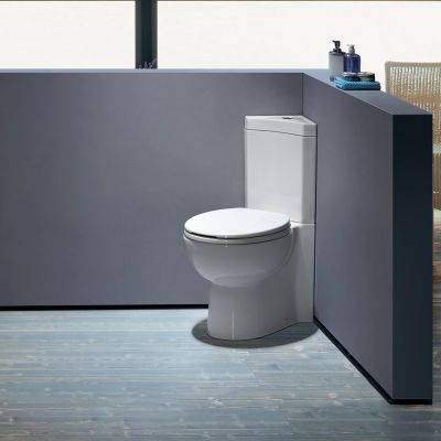 Моноблок  ICC 5003