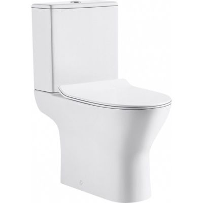 Моноблок  ICC 7938 UF
