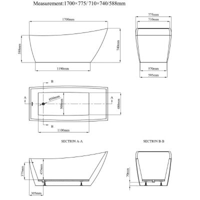 Вана  ICSH LB 1777