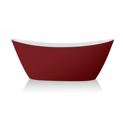 Вана  ICSH LB1781 R